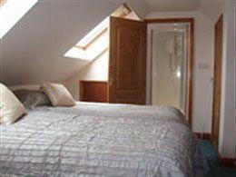 Colossus B&B St Martin's   Exterior foto