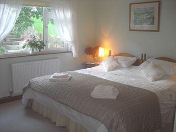 Colossus B&B St Martin's   Exterior foto